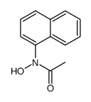 38105-20-3 structure