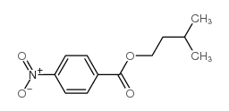 38120-06-8 structure