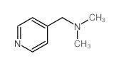 38222-85-4 structure