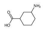 38541-66-1 structure