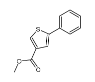 38695-72-6 structure