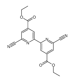 387869-03-6结构式