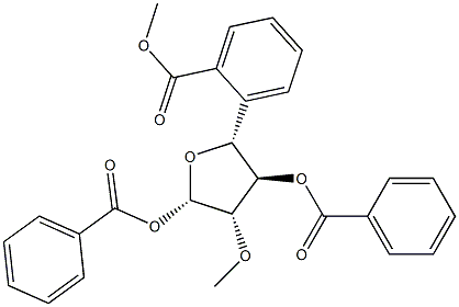 38791-39-8结构式