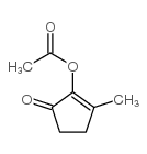 3883-57-6结构式