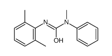 39143-73-2 structure