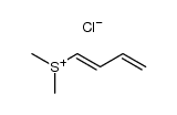 39198-65-7 structure