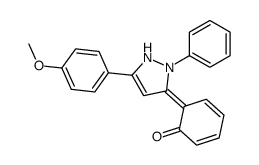 40277-72-3 structure