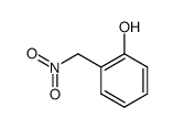 412028-48-9结构式