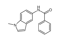 412966-69-9 structure