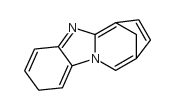 42315-58-2 structure