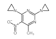 4238-90-8 structure