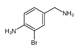 42580-43-8 structure