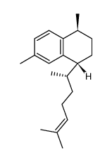 433331-00-1结构式