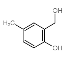 4383-07-7 structure