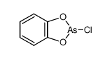 4442-67-5 structure