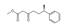 446879-30-7 structure