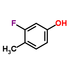 452-78-8结构式