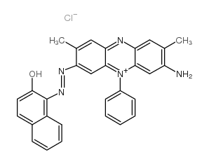 4569-88-4 structure