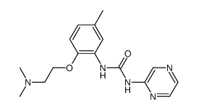 457098-41-8 structure