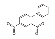 46877-56-9 structure