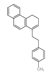 47281-31-2 structure