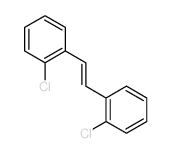 4752-74-3结构式