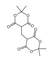 4755-95-7 structure