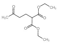 4761-26-6 structure