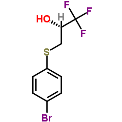 477762-53-1 structure