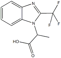 478030-59-0结构式