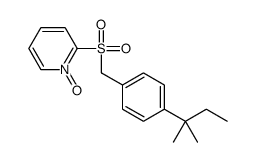 478619-57-7 structure