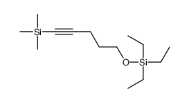 495405-77-1 structure