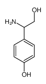 497165-98-7 structure