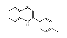 501001-62-3 structure