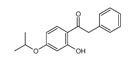 50561-04-1结构式