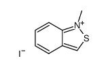 50609-25-1 structure