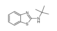 50915-37-2结构式