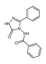 51003-52-2 structure