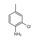 51085-51-9结构式