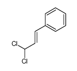 51157-80-3结构式