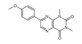 51445-59-1 structure