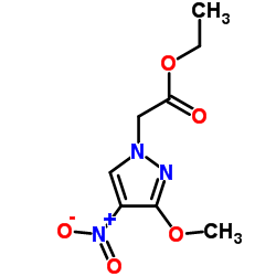 514799-06-5 structure