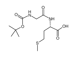 51529-39-6结构式