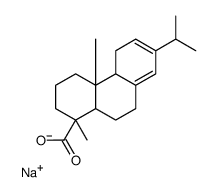 51590-83-1 structure