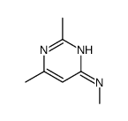 5177-04-8 structure