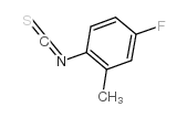 52317-97-2 structure