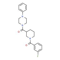 524058-27-3 structure