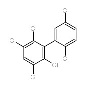 52663-63-5 structure