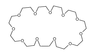 52985-65-6 structure