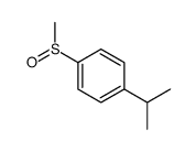 53120-16-4结构式